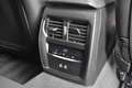BMW 330 3-serie Touring 330e M-Sport Leder Navi Camera HiF Grau - thumbnail 34