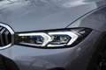 BMW 330 3-serie Touring 330e M-Sport Leder Navi Camera HiF Grau - thumbnail 19