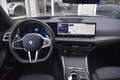 BMW 330 3-serie Touring 330e M-Sport Leder Navi Camera HiF Grau - thumbnail 2