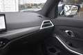 BMW 330 3-serie Touring 330e M-Sport Leder Navi Camera HiF Grau - thumbnail 20