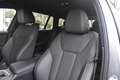 BMW 330 3-serie Touring 330e M-Sport Leder Navi Camera HiF Grau - thumbnail 12