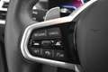BMW 330 3-serie Touring 330e M-Sport Leder Navi Camera HiF Grau - thumbnail 24