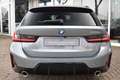 BMW 330 3-serie Touring 330e M-Sport Leder Navi Camera HiF Grau - thumbnail 15