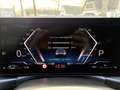 BMW 330 3-serie Touring 330e M-Sport Leder Navi Camera HiF Grau - thumbnail 25
