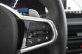 BMW 330 3-serie Touring 330e M-Sport Leder Navi Camera HiF Grau - thumbnail 26