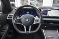 BMW 330 3-serie Touring 330e M-Sport Leder Navi Camera HiF Grau - thumbnail 28