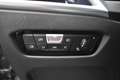 BMW 330 3-serie Touring 330e M-Sport Leder Navi Camera HiF Grau - thumbnail 29