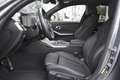 BMW 330 3-serie Touring 330e M-Sport Leder Navi Camera HiF Grau - thumbnail 10