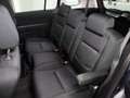 Mazda 5 1.8 Exclusiv1.Hand Scheckheft24Mo.Garantie TOP Gris - thumbnail 11