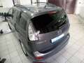 Mazda 5 1.8 Exclusiv1.Hand Scheckheft24Mo.Garantie TOP Gris - thumbnail 6