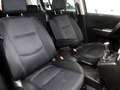 Mazda 5 1.8 Exclusiv1.Hand Scheckheft24Mo.Garantie TOP Gris - thumbnail 13