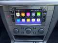 Opel Vectra 1.8-16V Comfort |AIRCO,CRUISE,CARPLAY| Grijs - thumbnail 16