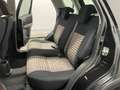 Fiat Sedici 1.9 MJT 120CV 4x4 Emotion Noir - thumbnail 11