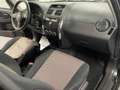 Fiat Sedici 1.9 MJT 120CV 4x4 Emotion Noir - thumbnail 10
