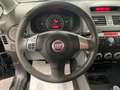 Fiat Sedici 1.9 MJT 120CV 4x4 Emotion Noir - thumbnail 13