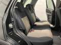Fiat Sedici 1.9 MJT 120CV 4x4 Emotion Noir - thumbnail 12