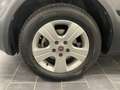 Fiat Sedici 1.9 MJT 120CV 4x4 Emotion Noir - thumbnail 5