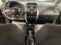 Fiat Sedici 1.9 MJT 120CV 4x4 Emotion Noir - thumbnail 7