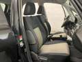 Fiat Sedici 1.9 MJT 120CV 4x4 Emotion Noir - thumbnail 9
