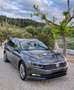 Volkswagen Passat Variant 2.0TDI BMT Sport 4M DSG 140kW - thumbnail 2