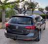 Volkswagen Passat Variant 2.0TDI BMT Sport 4M DSG 140kW - thumbnail 3
