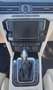 Volkswagen Passat Variant 2.0TDI BMT Sport 4M DSG 140kW - thumbnail 18
