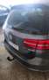 Volkswagen Passat Variant 2.0TDI BMT Sport 4M DSG 140kW - thumbnail 17
