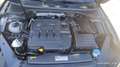 Volkswagen Passat Variant 2.0TDI BMT Sport 4M DSG 140kW - thumbnail 12