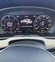 Volkswagen Passat Variant 2.0TDI BMT Sport 4M DSG 140kW - thumbnail 10