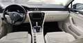 Volkswagen Passat Variant 2.0TDI BMT Sport 4M DSG 140kW - thumbnail 6