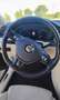Volkswagen Passat Variant 2.0TDI BMT Sport 4M DSG 140kW - thumbnail 19