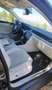 Volkswagen Passat Variant 2.0TDI BMT Sport 4M DSG 140kW - thumbnail 7
