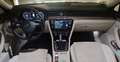 Volkswagen Passat Variant 2.0TDI BMT Sport 4M DSG 140kW - thumbnail 16