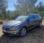 Volkswagen Passat Variant 2.0TDI BMT Sport 4M DSG 140kW - thumbnail 5