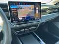 Volkswagen Passat Variant 2.0 TDI R-Line Matrix/AHK/HUD/DCC Bleu - thumbnail 20