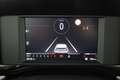 Opel Mokka 1.2 Elegance LED Navi Teilleder 360° DAB Silber - thumbnail 18