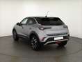 Opel Mokka 1.2 Elegance LED Navi Teilleder 360° DAB Plateado - thumbnail 3