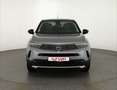 Opel Mokka 1.2 Elegance LED Navi Teilleder 360° DAB Silber - thumbnail 8