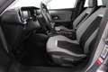 Opel Mokka 1.2 Elegance LED Navi Teilleder 360° DAB Silber - thumbnail 23