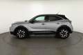 Opel Mokka 1.2 Elegance LED Navi Teilleder 360° DAB Silber - thumbnail 2