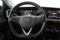 Opel Mokka 1.2 Elegance LED Navi Teilleder 360° DAB Silber - thumbnail 15