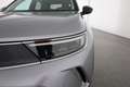 Opel Mokka 1.2 Elegance LED Navi Teilleder 360° DAB Silber - thumbnail 29