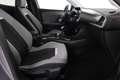 Opel Mokka 1.2 Elegance LED Navi Teilleder 360° DAB Silber - thumbnail 24