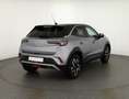 Opel Mokka 1.2 Elegance LED Navi Teilleder 360° DAB Silber - thumbnail 5