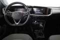 Opel Mokka 1.2 Elegance LED Navi Teilleder 360° DAB Silber - thumbnail 10