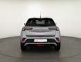 Opel Mokka 1.2 Elegance LED Navi Teilleder 360° DAB Silber - thumbnail 4