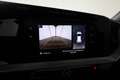 Opel Mokka 1.2 Elegance LED Navi Teilleder 360° DAB Silber - thumbnail 27