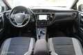 Toyota Auris Touring Sports 1.8 Hybrid Energy 1e Eigenaar | 7 k Rood - thumbnail 6