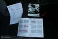 Toyota Auris Touring Sports 1.8 Hybrid Energy 1e Eigenaar | 7 k Rood - thumbnail 22