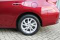 Toyota Auris Touring Sports 1.8 Hybrid Energy 1e Eigenaar | 7 k Rood - thumbnail 31